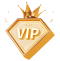 incon-game-bai-vip