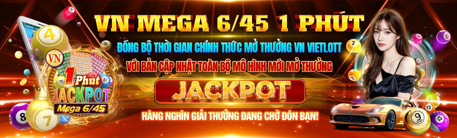 jackpot-sodo668-hoan-hao