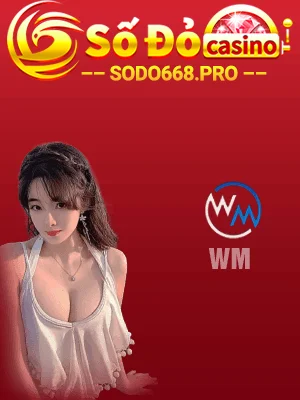 logo-wm-casino